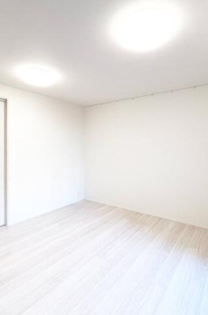 ブランズ代々木参宮橋 