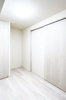 ブランズ代々木参宮橋 