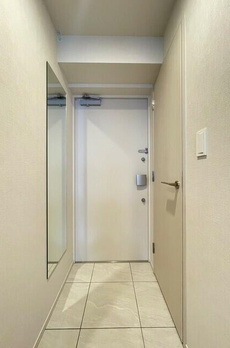 アーバネックス住吉 