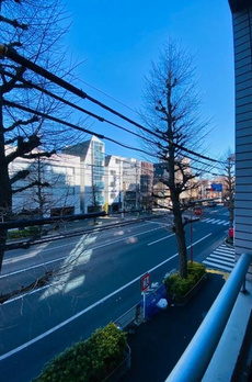 ハイリードセイフウ 