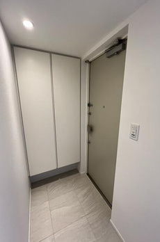 カーサスプレンディッド一番町 