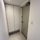 カーサスプレンディッド一番町 