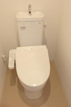 グランカーサ三ノ輪Ⅲ 