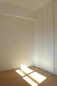 グランカーサ三ノ輪Ⅲ 