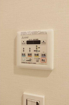 コンフォリア森下リバーサイド 