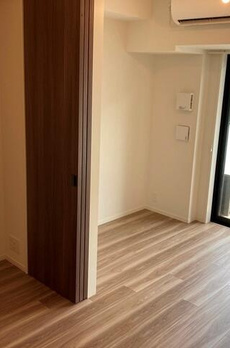 パークアクシス門前仲町テラス 