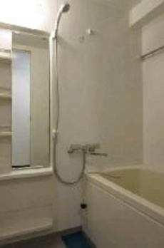 サンアーバン目黒 