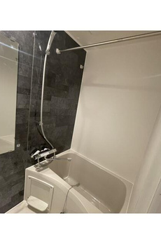 プレアス富久町 