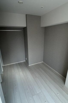 ルフォンプログレ上野御徒町 
