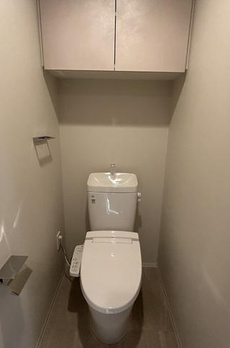 ルフォンプログレ上野御徒町 