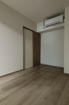 ジーグランデ西日暮里 