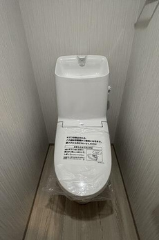 ジーグランデ西日暮里 