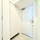 アジールコート町屋 