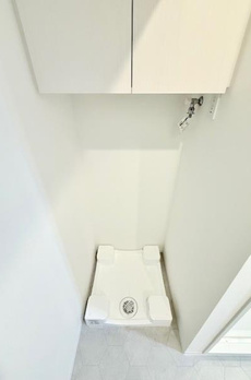 アジールコート町屋 
