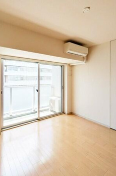 ＳＳ．ＦＬＡＴ神楽坂ｓｏｕｔｈ 