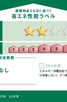 ＣＲＥＡＬ新高円寺 