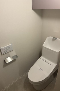 クラッシィハウス大手町 