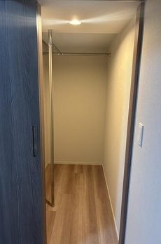 クラッシィハウス大手町 