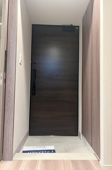 クラッシィハウス大手町 