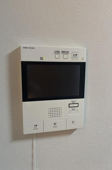 クラッシィハウス大手町 