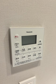 クラッシィハウス大手町 