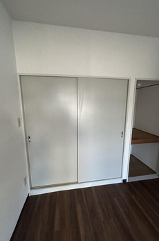 コートウィスタリア 