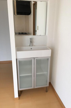 カールトンコート 
