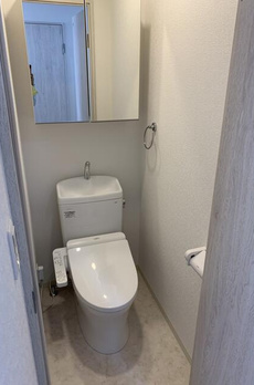 カールトンコート 