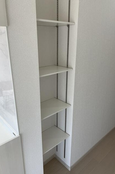 カールトンコート 