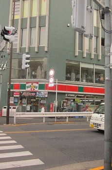 カールトンコート 