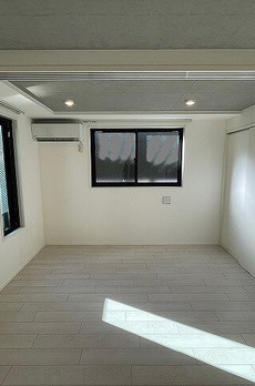 ＭＤＭ武蔵小山 