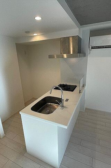 ＭＤＭ武蔵小山 