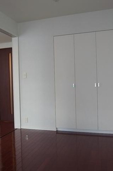 ドゥーエ銀座イーストⅡ 
