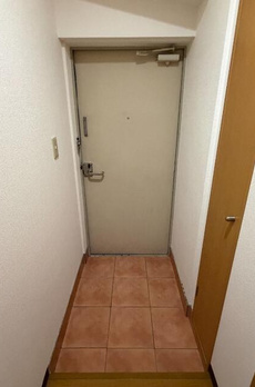 信越ビル 