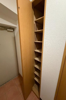 信越ビル 