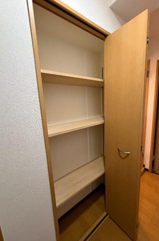 信越ビル 