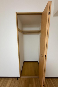 信越ビル 