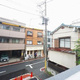 ＴＡＳＵＫＩ　ＲＩＣＨＥＳＳＥ　ＫＡＭＡＴＡ 