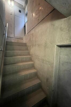 ラティス新橋 