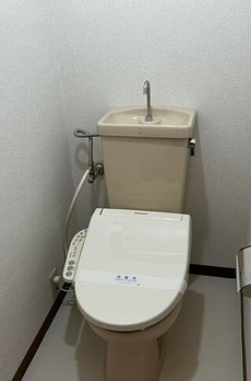 ＶＩＰマンション 