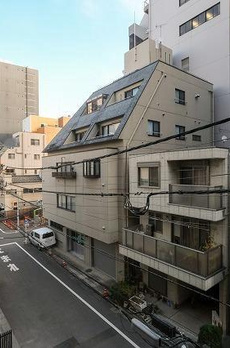 ｎｉｄｏ　ＭＯＴＯＡＳＡＫＵＳＡ 