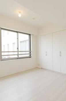 パークアクシス恵比寿 