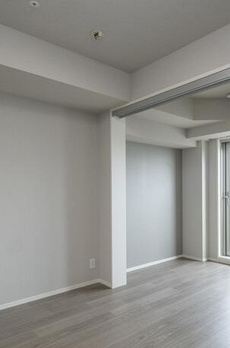 アーバネックス深川木場 