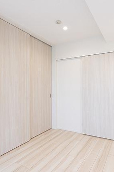 ＡＬＴＥＲＮＡ東池袋 