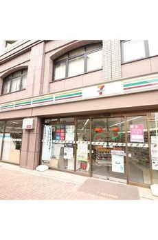 アステラホーム渋谷本町 