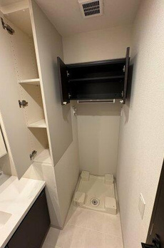 ラティエラ板橋 