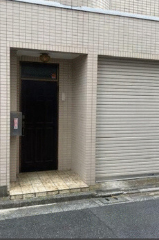Core濱吉 
