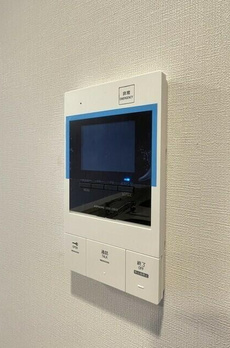 アーバネックス両国レジデンス 