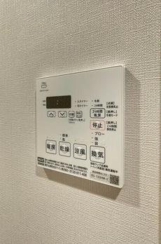 アーバネックス両国レジデンス 