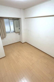 マンションニュー本郷 